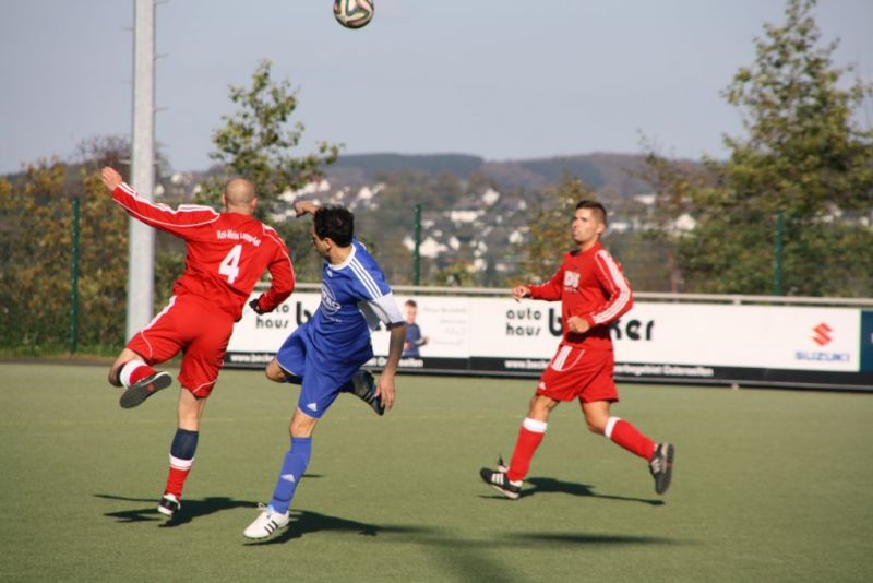 VfR - RW Lennestadt-Grevenbrueck 003.JPG
