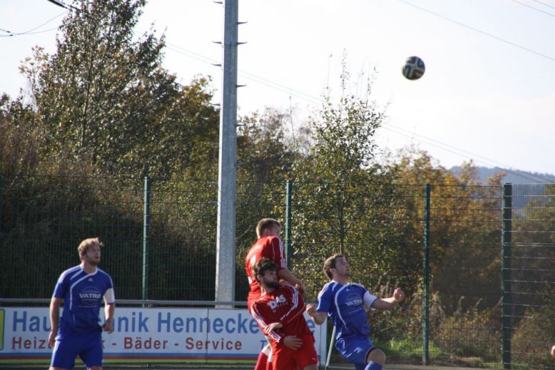 VfR - RW Lennestadt-Grevenbrueck 012.JPG