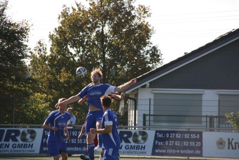 VfR - RW Lennestadt-Grevenbrueck 014.JPG