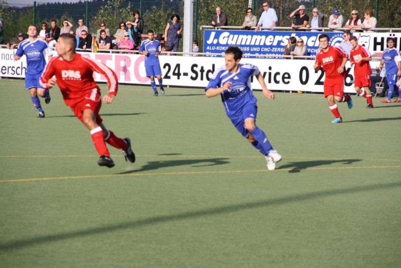 VfR - RW Lennestadt-Grevenbrueck 027.JPG
