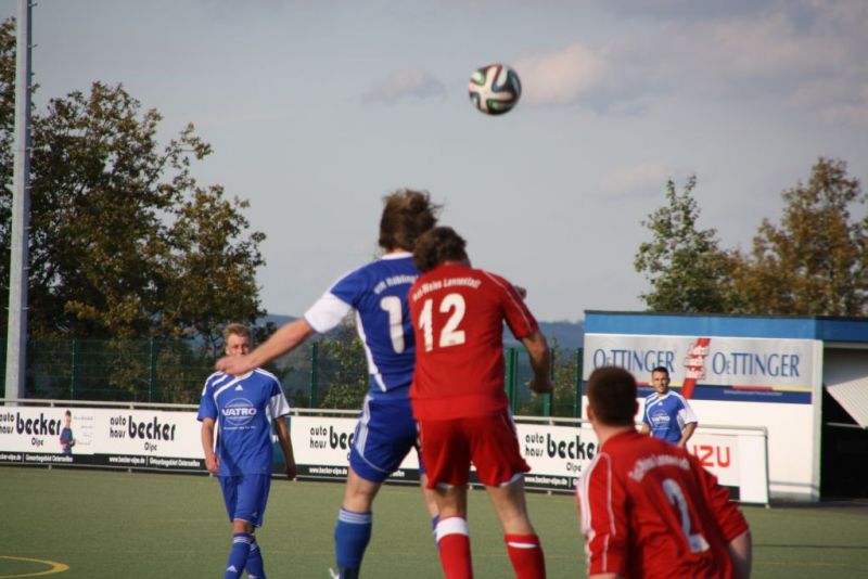 VfR - RW Lennestadt-Grevenbrueck 031.JPG