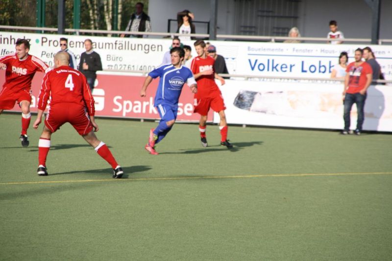 VfR - RW Lennestadt-Grevenbrueck 032.JPG