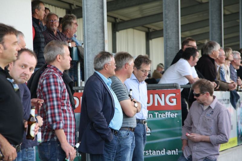 VfR - RW Lennestadt-Grevenbrueck 042.JPG