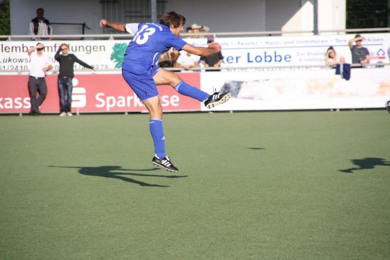 VfR - RW Lennestadt-Grevenbrueck 046.JPG