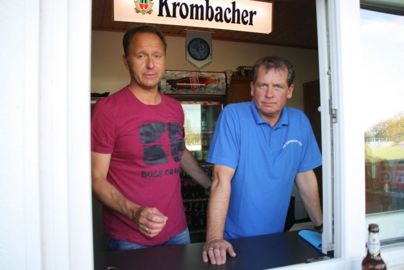 VfR - RW Lennestadt-Grevenbrueck 053.JPG