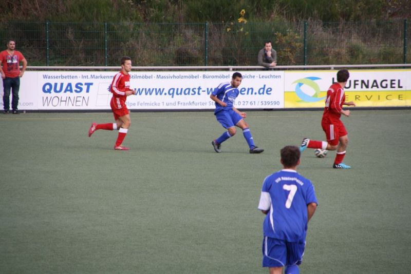 VfR - RW Lennestadt-Grevenbrueck 060.JPG