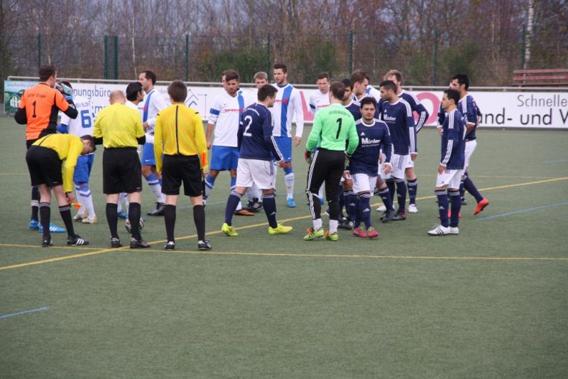09.11.2014 VfR - SSV Elspe 002.JPG