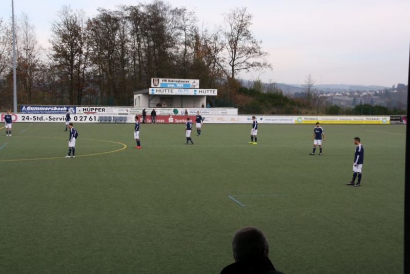 09.11.2014 VfR - SSV Elspe 003.JPG