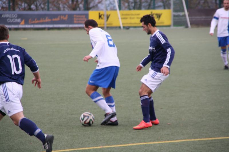 09.11.2014 VfR - SSV Elspe 005.JPG