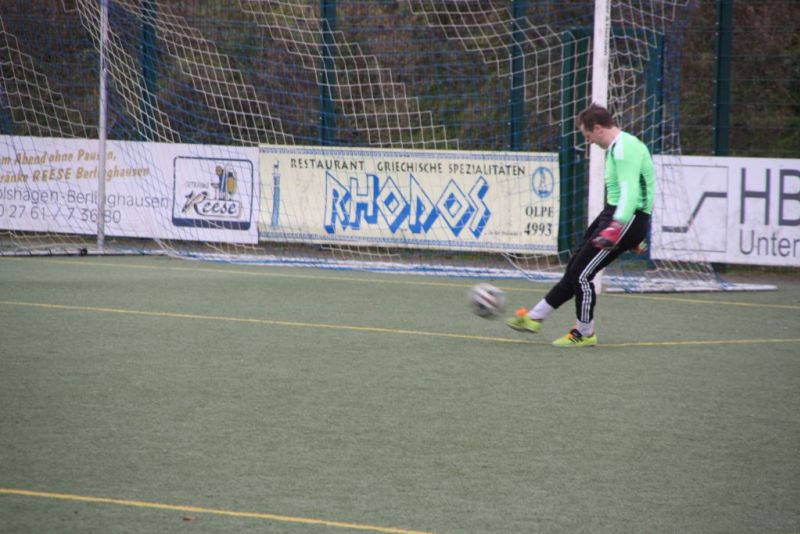 09.11.2014 VfR - SSV Elspe 010.JPG
