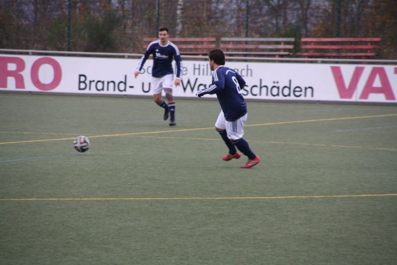 09.11.2014 VfR - SSV Elspe 012.JPG