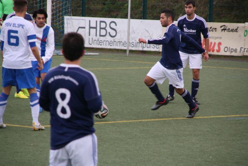 09.11.2014 VfR - SSV Elspe 015.JPG