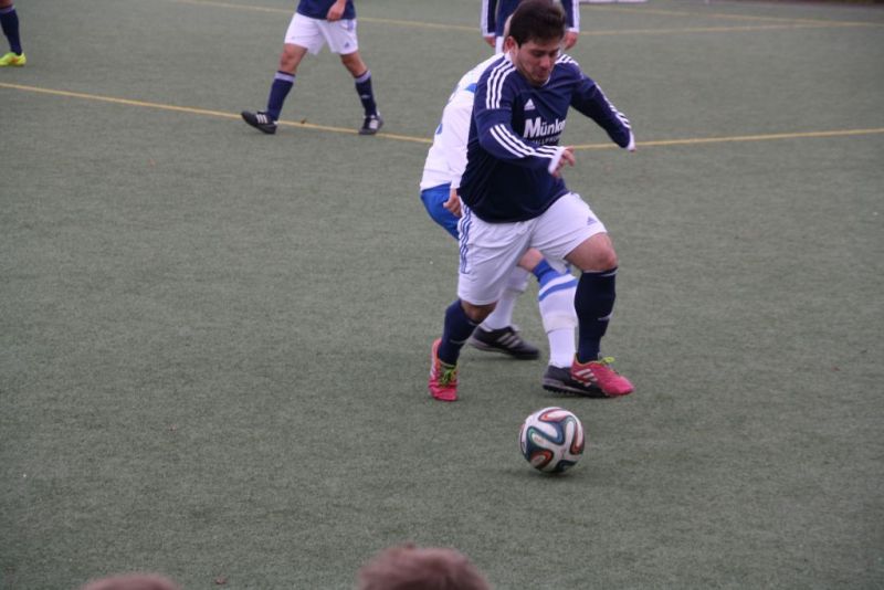 09.11.2014 VfR - SSV Elspe 016.JPG