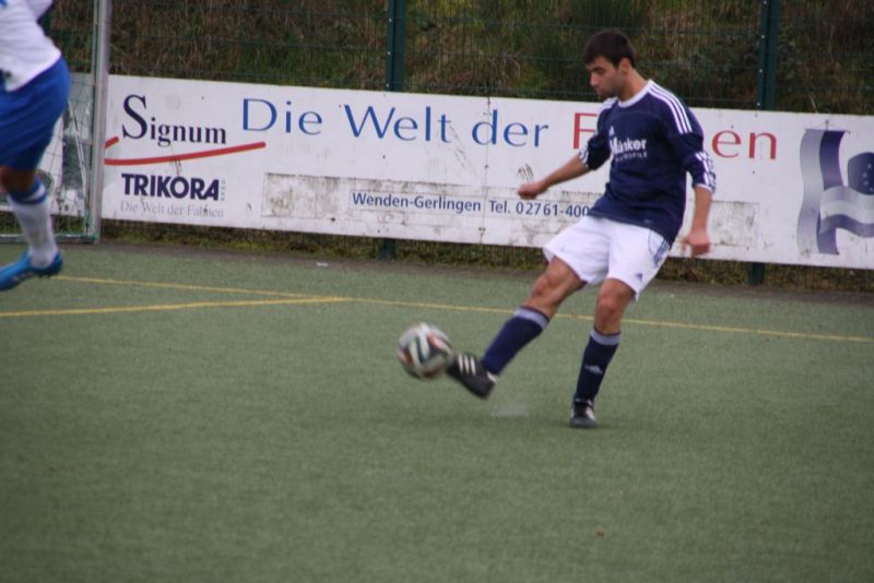 09.11.2014 VfR - SSV Elspe 017.JPG