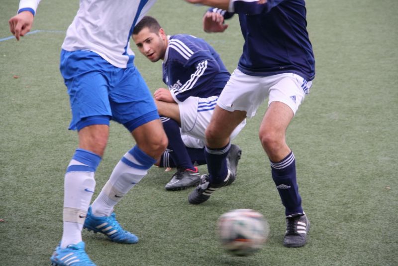 09.11.2014 VfR - SSV Elspe 018.JPG