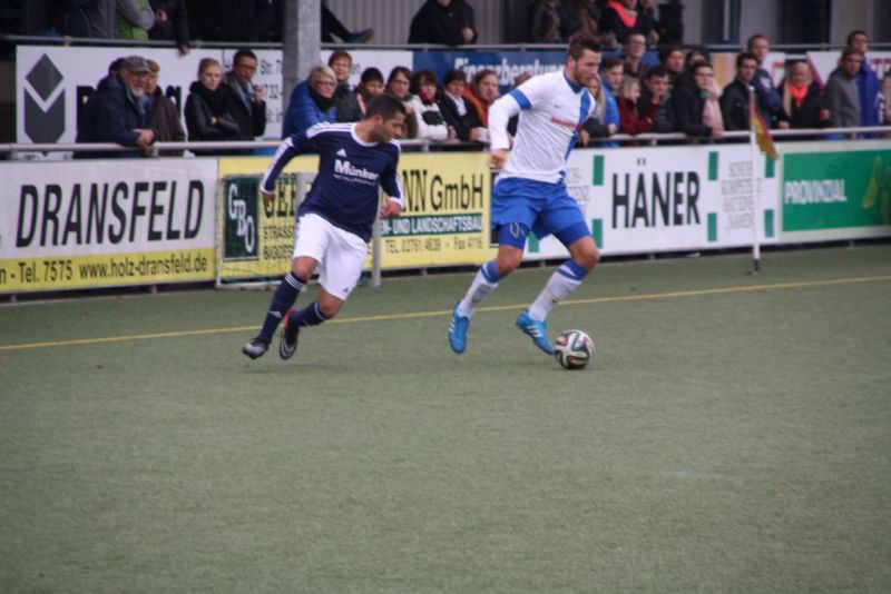 09.11.2014 VfR - SSV Elspe 019.JPG