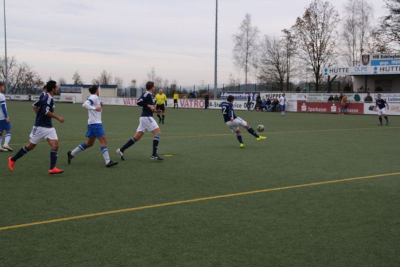 09.11.2014 VfR - SSV Elspe 020.JPG