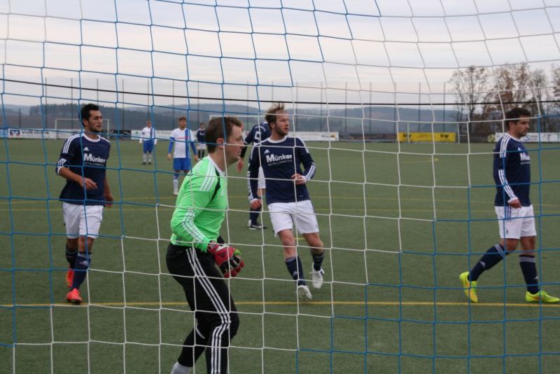 09.11.2014 VfR - SSV Elspe 022.JPG