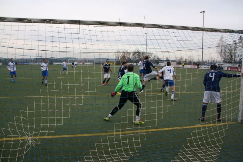 09.11.2014 VfR - SSV Elspe 024.JPG