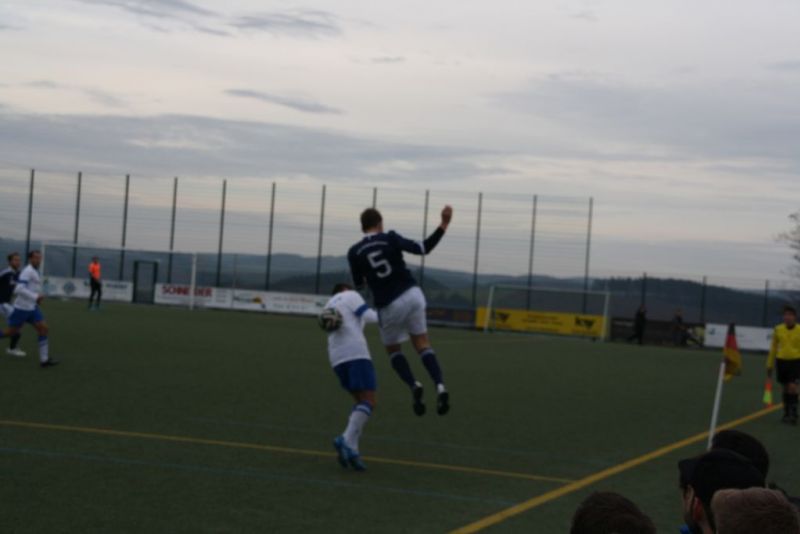 09.11.2014 VfR - SSV Elspe 026.JPG