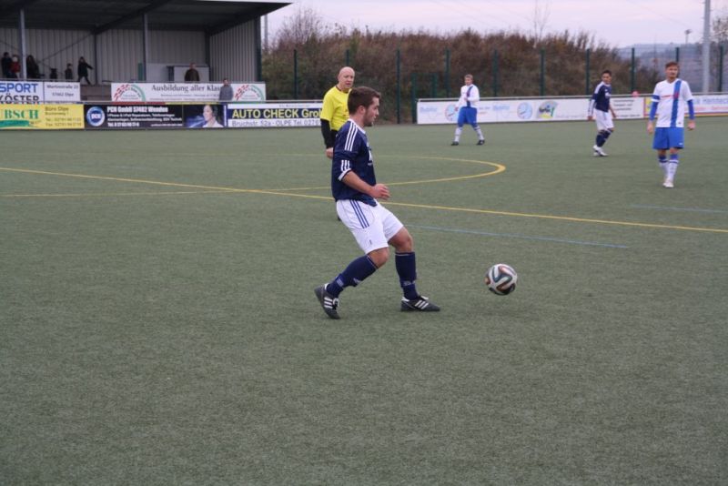 09.11.2014 VfR - SSV Elspe 027.JPG