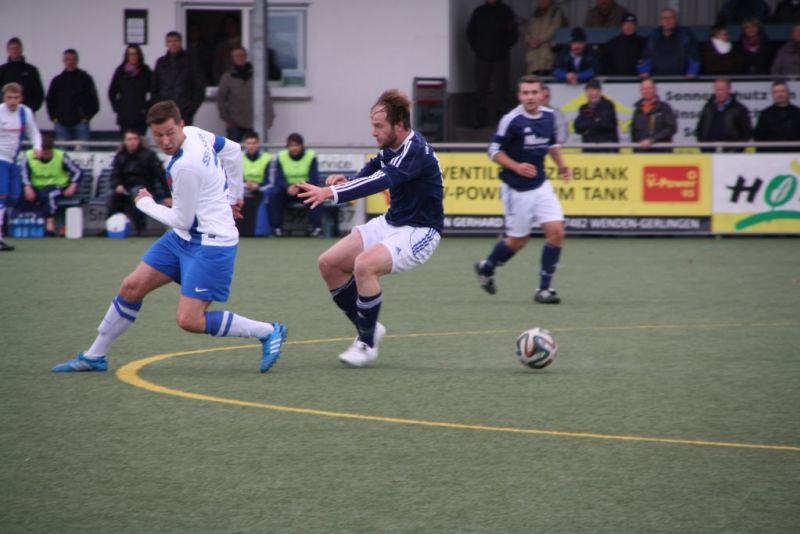 09.11.2014 VfR - SSV Elspe 029.JPG