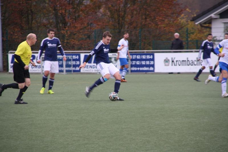 09.11.2014 VfR - SSV Elspe 030.JPG