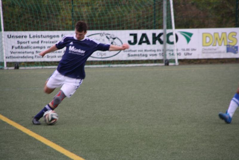 09.11.2014 VfR - SSV Elspe 032.JPG