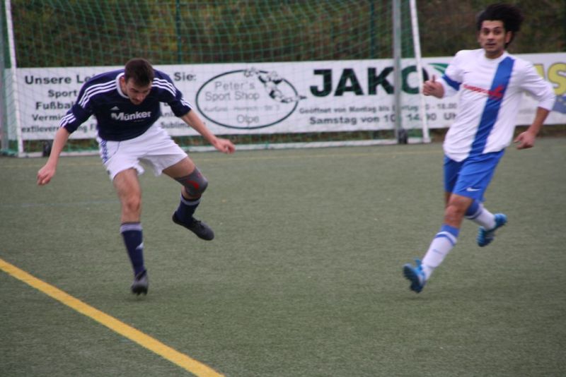 09.11.2014 VfR - SSV Elspe 033.JPG