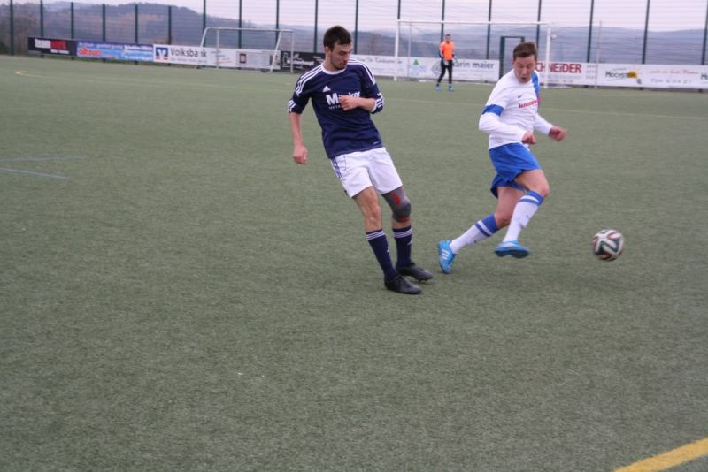09.11.2014 VfR - SSV Elspe 034.JPG