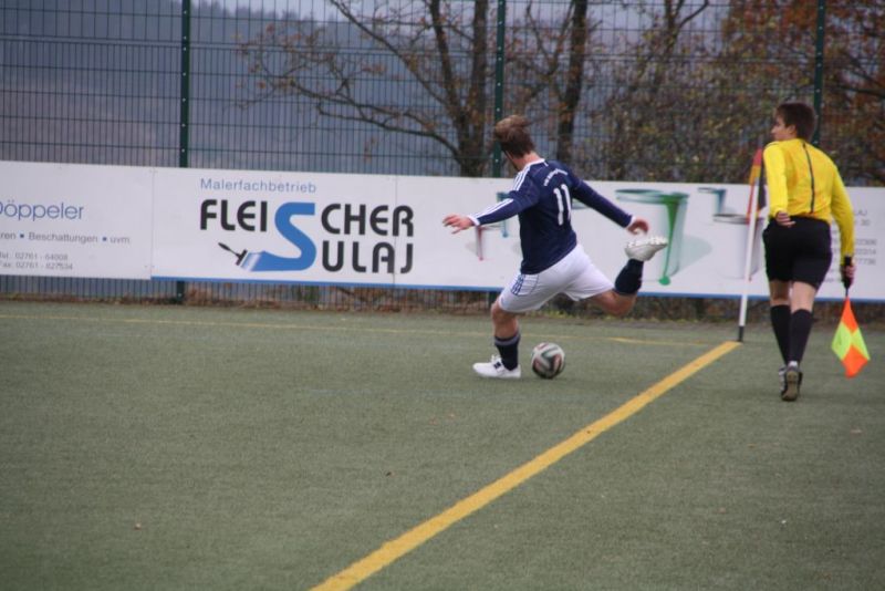 09.11.2014 VfR - SSV Elspe 035.JPG