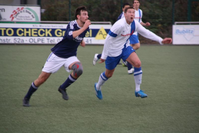 09.11.2014 VfR - SSV Elspe 036.JPG