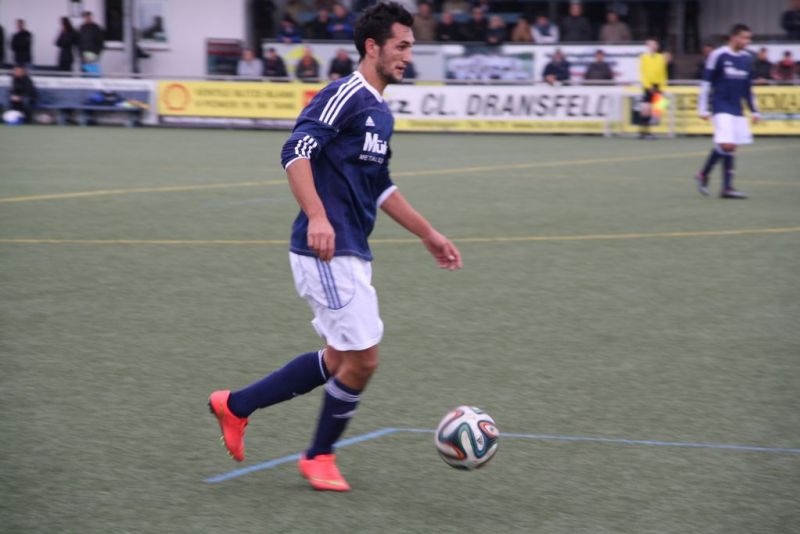09.11.2014 VfR - SSV Elspe 037.JPG