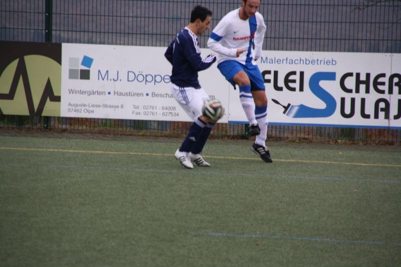 09.11.2014 VfR - SSV Elspe 038.JPG
