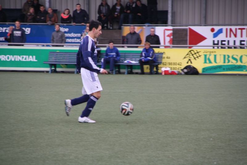 09.11.2014 VfR - SSV Elspe 039.JPG