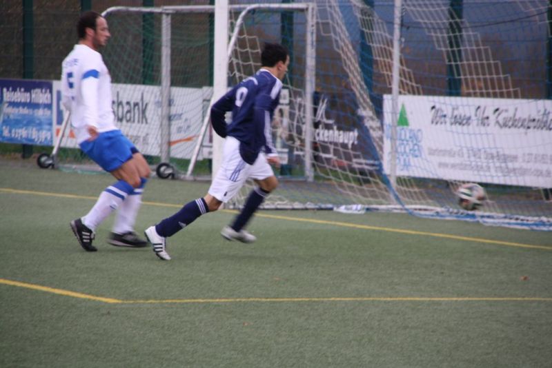 09.11.2014 VfR - SSV Elspe 041.JPG