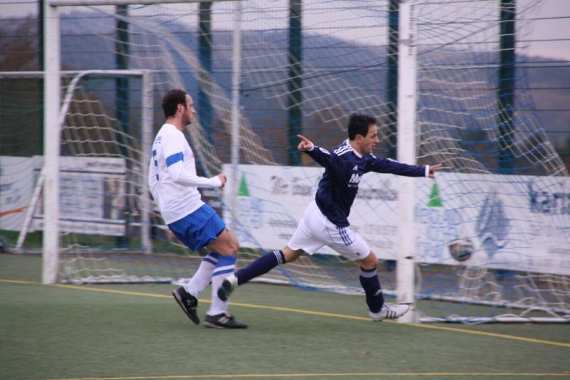 09.11.2014 VfR - SSV Elspe 042.JPG