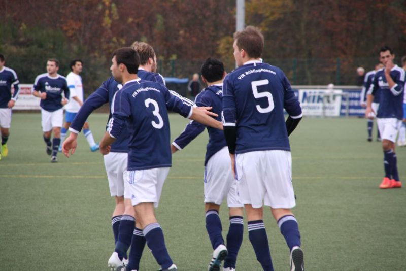 09.11.2014 VfR - SSV Elspe 044.JPG