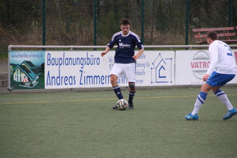 09.11.2014 VfR - SSV Elspe 045.JPG
