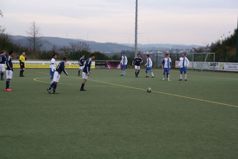 09.11.2014 VfR - SSV Elspe 051.JPG