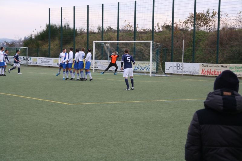09.11.2014 VfR - SSV Elspe 052.JPG