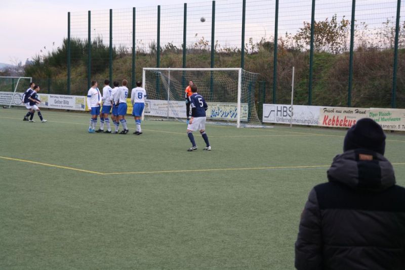 09.11.2014 VfR - SSV Elspe 053.JPG