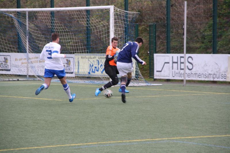 09.11.2014 VfR - SSV Elspe 057.JPG