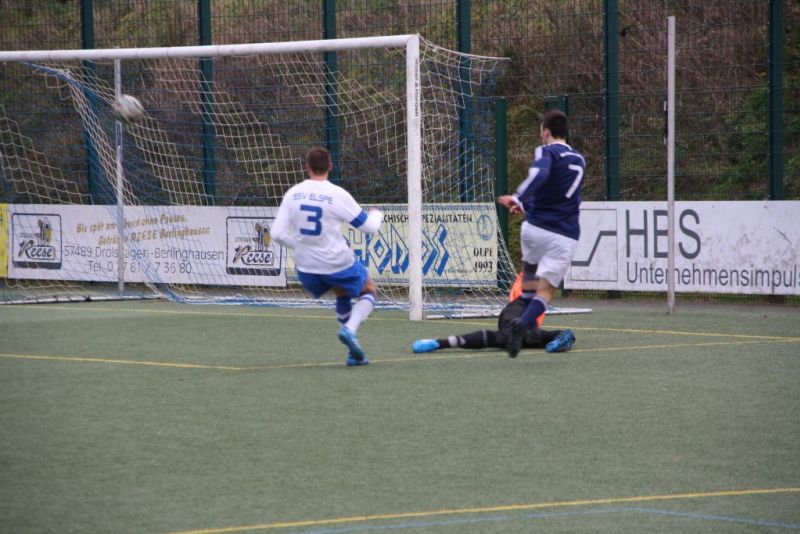 09.11.2014 VfR - SSV Elspe 058.JPG