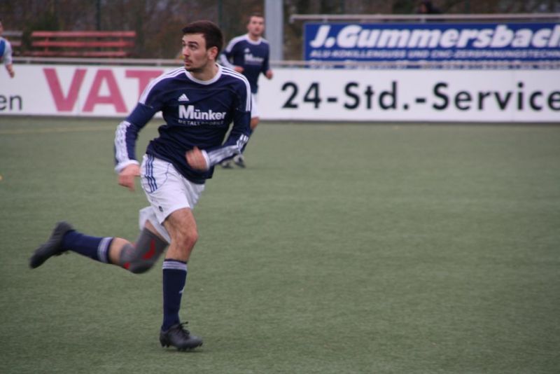 09.11.2014 VfR - SSV Elspe 059.JPG
