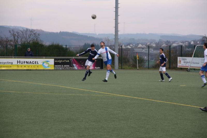 09.11.2014 VfR - SSV Elspe 065.JPG