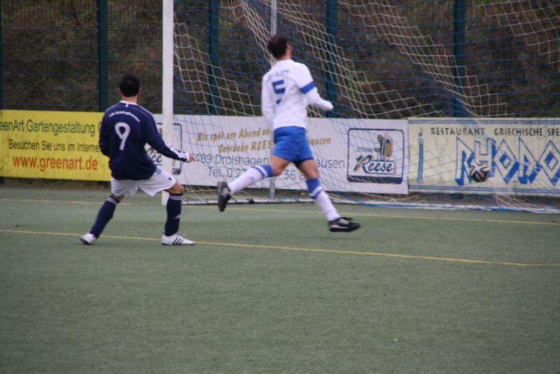09.11.2014 VfR - SSV Elspe 067.JPG