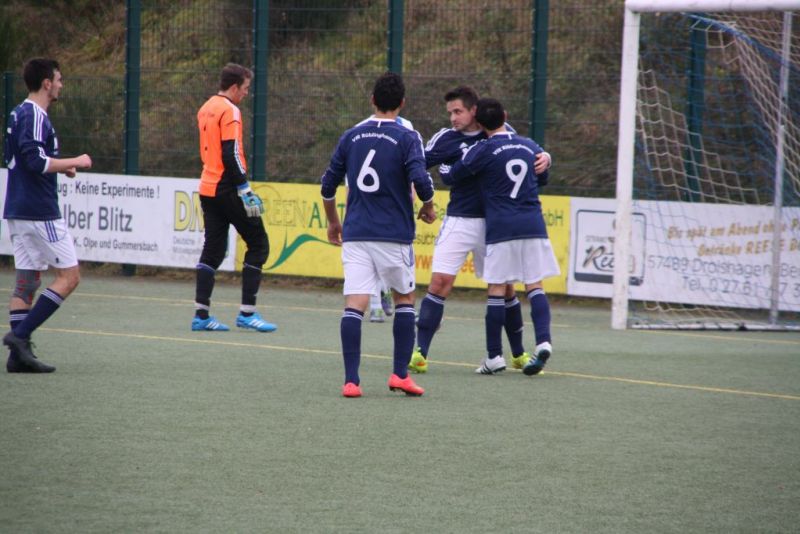 09.11.2014 VfR - SSV Elspe 068.JPG