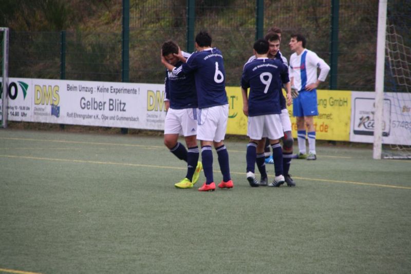 09.11.2014 VfR - SSV Elspe 069.JPG