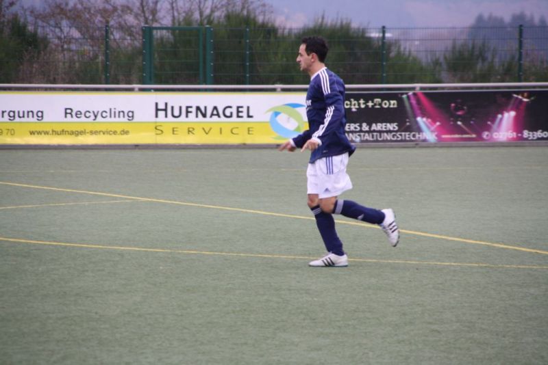 09.11.2014 VfR - SSV Elspe 071.JPG